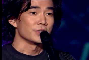 闽南语歌曲车站简谱