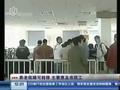 <em>一百条裙子主要内容</em>相关视频 – 乐视网