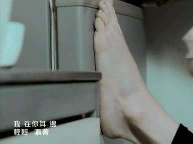 这就是爱 王心凌_姚元浩承认爱王心凌_这就是