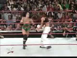 <em>WWE女子</em>摔跤经典<em>冠军赛</em>_百度影视