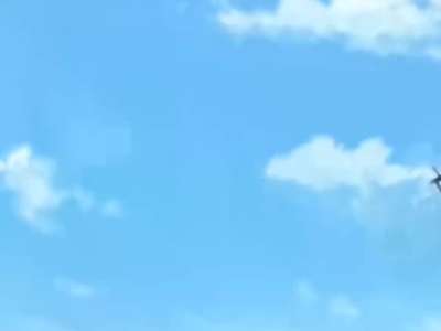 <em>天国少女</em>-<em>天国少女</em>全集(更新至<em>39</em>集_共<em>39</em>集)-
