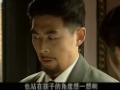 石头花园的<em>歌女</em>相关视频 – 乐视网