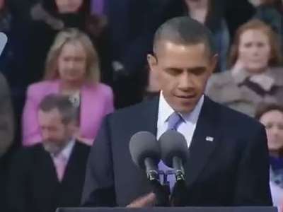 英国十岁男孩天籁之音tell me why