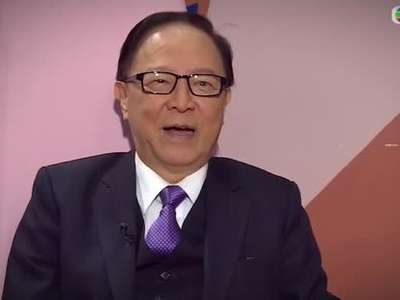 [下] 2012韩国MBC演艺大赏