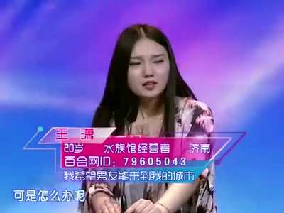 黄潇踢馆挑战杨帅-舞林争霸_百度影视