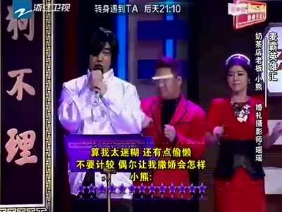 <em>张宇</em>唱出男人心声《<em>大女人</em>》歌词有共鸣_百度