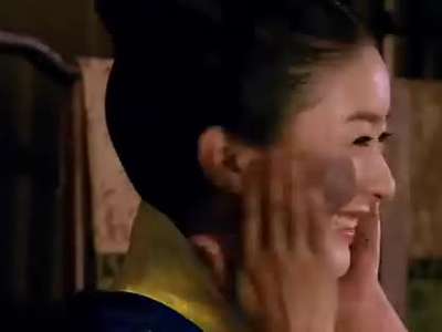 <em>女相</em>_陆贞传奇<em>25</em>-[炫彩]收藏到[中经视频网站-