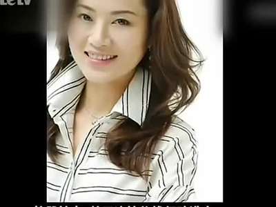 <em>央视女主播</em>李雨霏<em>炒股</em>被套_百度影视