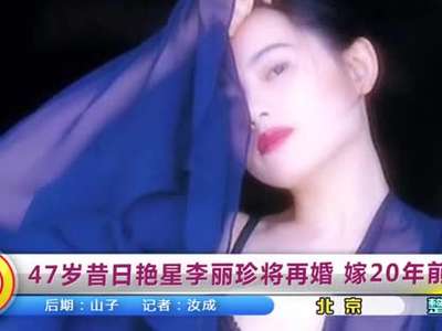 小泽玛利亚夜店大跳钢管舞图片