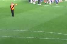 最新更新国际足球其他花絮体育视频_乐视最新