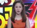 《呼啦最强音》20130517：导师训练营