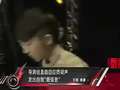 《呼啦最强音》20130502：中国最强音遭观众质疑