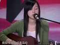 《呼啦最强音》20130514：谁是你眼里的资优生