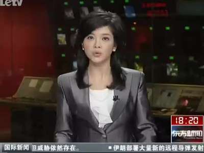 5岁华裔钢琴神童轰动全美图片