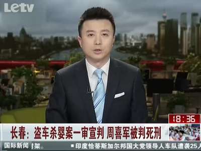 5岁华裔钢琴神童轰动全美图片