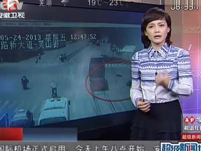 5岁华裔钢琴神童轰动全美图片