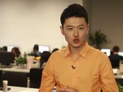 朱迅 激凸图片