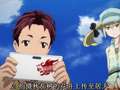 机器人笔记11