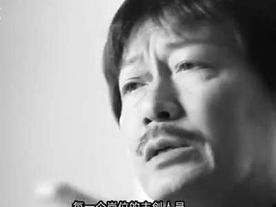 2014江西卫视幽默盛典全程回放