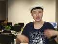《娱乐everyday》20130613：《富春山居图》林志玲遭狂骂