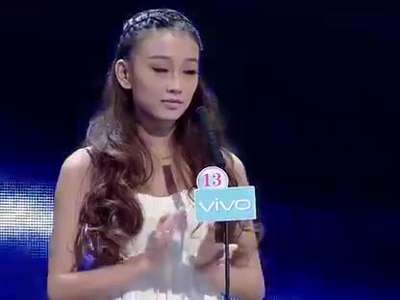  小彭于晏 坚持选择心动女生-非诚勿扰- 在线观看