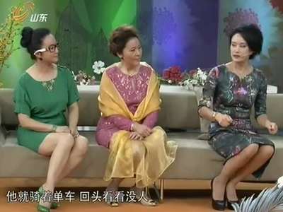 《<em>天下女人</em>》20130709:<em>断奶</em>新时代 分享<em>断奶</em>