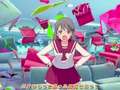 跟班×服务 Servant×Service 04