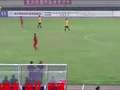 <em>魔女裁判</em>的<em>结局</em>相关视频 – 乐视网