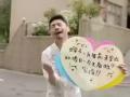 1.2;http://i7.imgs.letv.com/player/swfPlayer.swf?id=2109750&from=zw_renren