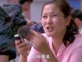 <em>女人进城</em>- 在线观看 - <em>乐视网</em>