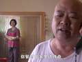 <em>女人进城</em>- 在线观看 - <em>乐视网</em>
