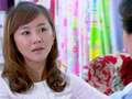 <em>女人进城</em>- 在线观看 - <em>乐视网</em>