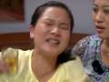 <em>女人进城</em>- 在线观看 - <em>乐视网</em>
