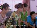 <em>女人进城</em>- 在线观看 - <em>乐视网</em>