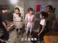 <em>女人进城</em>- 在线观看 - <em>乐视网</em>