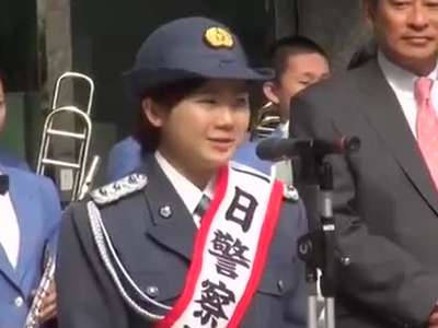 火星哥成功牵手超级碗中场秀 快歌稀少是硬伤