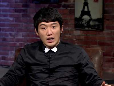 2013恒大亚冠进球集锦 穆里奇奔袭孔卡头槌