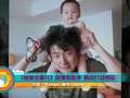 《爸爸去哪儿》首播零差评 萌点打动观众