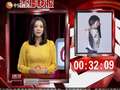 《爸爸去哪儿》明星爸妈发感想