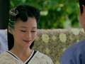 <em>王的女人</em>- 在线观看 - <em>乐视网</em>