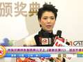 袁咏仪期待张智霖带儿子上《爸爸去哪儿》 语言不通成阻碍
