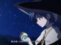 魔笛MAGI 第二季04