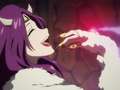 魔笛MAGI 第二季05