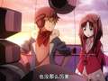 伽利略少女05