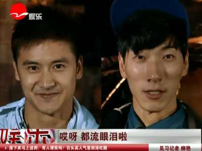 黄达亮
