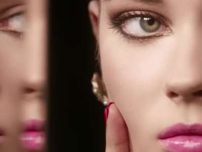 香奈儿 电视广告图片_香奈儿 电视广告图片大