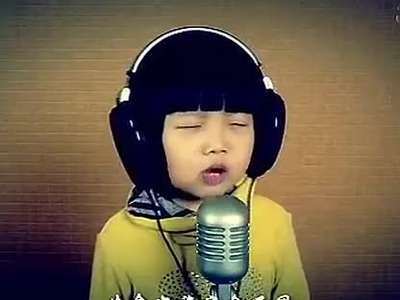 歌曲你是我的眼小臭臭的报道近况介绍