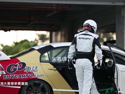 go车志凯迪拉克图片_go车志凯迪拉克图片大全