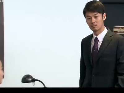 <em>女人的抉择31</em>-[炫彩]收藏到[中经视频网站-影视