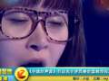 《中国好声音》节目关于学员身份造假传闻发声明